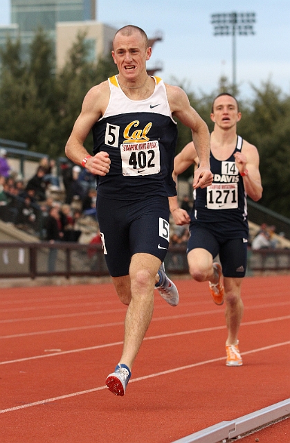 SI Open Fri-261.JPG - 2011 Stanford Invitational, March 25-26, Cobb Track and Angell Field, Stanford,CA.